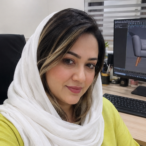 zahrarad