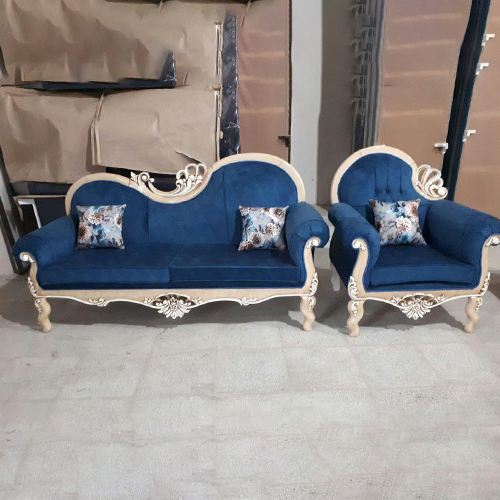 مبل منبت