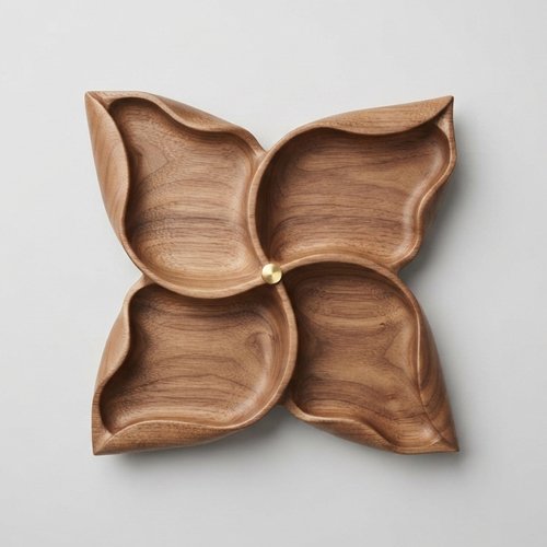 اردو خوری دفورمه Def78